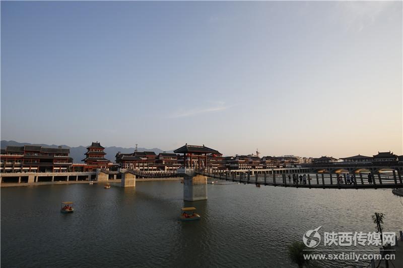 汉中天翼艺术_汉中天翼艺术_汉中海纳艺术培训学校2019