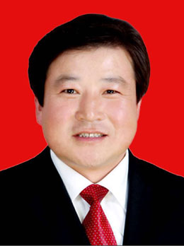 房晓飞