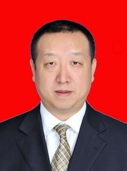 韩开兴