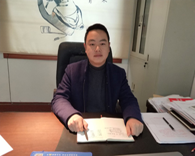 略阳县有多少人口_略阳县人民张家坝图片(3)